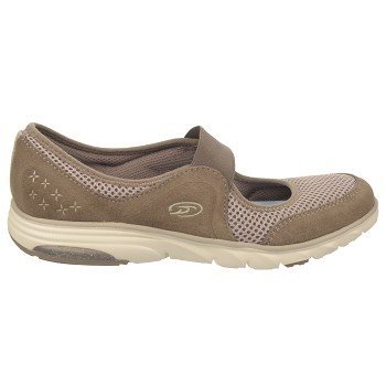 dr scholls mary jane shoes