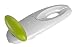 Jamie Oliver Keep It Simple Nice-n-Easy Can Opener
