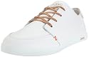 Hub Boss L HB-146 L02 Herren Sneaker