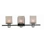Artcraft Lighting AC5753OB