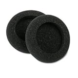 Ear Cushions for Sp-06 (1 Pair)