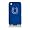 Indianapolis Colts