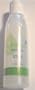 Hydroxatone Balancing Toner Softer, Smoother, Healthier Skin