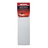 Return to product information