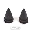 Rubber Boot (2): 1/12 Hydro BJ26