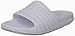 Women's Skechers Beach Sandals 