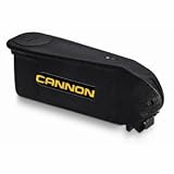Cannon Speed-N-Temp Sensor
