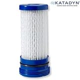 Buy Katadyn Hiker Pro Replacement Cartridge