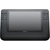 Wacom Cintiq 12 Pen Display