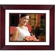 HP 10.4-Inch Digital Picture Frame w/2 Interchangeable Mats