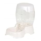 Upc 029695246067 Petmate Pet Cafe Feeder 12 Pound Capacity
