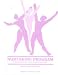 Search : Nurturing Program for Parents and Adolescents - Adolescent Handbook
