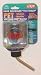 Kitchen & Housewares : (Price/1)Cage Snuggler Water Bottle 5oz