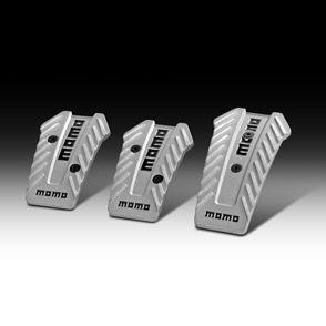 GTR 2 Manual Pedal Kit