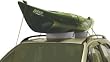 Malone Auto Racks Deluxe Kayak Carrier Kit