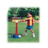 Little Tikes TotSports T-Ball Set
