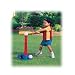 TotSports T-Ball Set