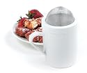 Sugar and Flour Shaker