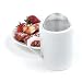 Sugar and Flour Shaker
