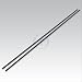 PV0008 Flybar Rod R30