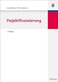 Produkt-Bild: Projektfinanzierung