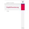 Projektfinanzierung