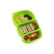 Goodbyn Bynto Lunch Container (Green)