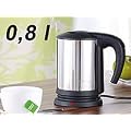 Rosenstein & S�hne Wasserkocher 0,8 Liter