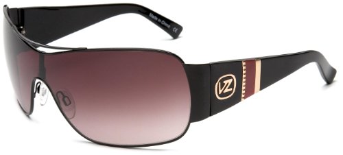 Von Zipper Womens Saffron Sunglasses