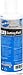 Park CF-2 Cutting Fluid 8oz