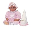 Phoenix Custom Promotions 16506 16 in. Brandy Baby Doll