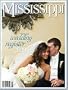 Mississippi Magazine