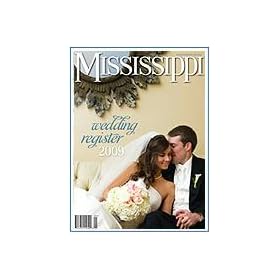 Mississippi Magazine