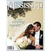 Mississippi Magazine