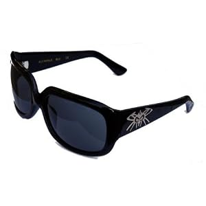 Buy Black Flys Fly Girls FLY FATALE Ladies Sunglasses - All Colors by Black Flys