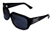 Black Flys Fly Girls FLY FATALE Womens Sunglasses - All Colors