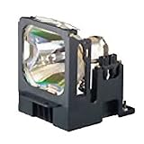 MitsubishiVLT-XD210LPReplacementLampforXD211UProjector