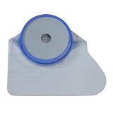 Adult Foot/Ankle Cast & Bandage Protector
