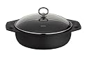 Fissler Bräter Country 26 cm