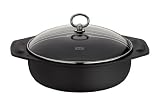 Fissler Br&auml;ter Country 26 cm