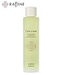Raffine Clear Lotion