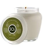 31mn%2BaAvhtL. SL160  Cucumber & Melon