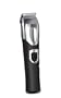 Wahl 3266 Lithium Ion Trimmer