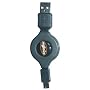 Playstation 3 - Charge- & Data Cable