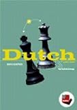 The Dutch Defense (A80-A85) Chess Opening Software