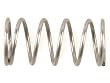 Press (Spare Parts) Primer Pin Spring
