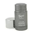 Gucci Gucci By Gucci Pour Homme Deodorant Stick - 75ml/2.5oz