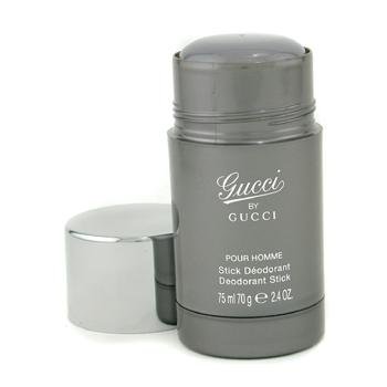 Gucci Gucci By Gucci Pour Homme Deodorant Stick - 75ml/2.5oz
