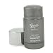 Gucci Gucci By Gucci Pour Homme Deodorant Stick - 75ml/2.5oz