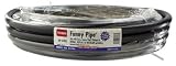 Toro #53186 3/8x50'Funny Pipe Roll